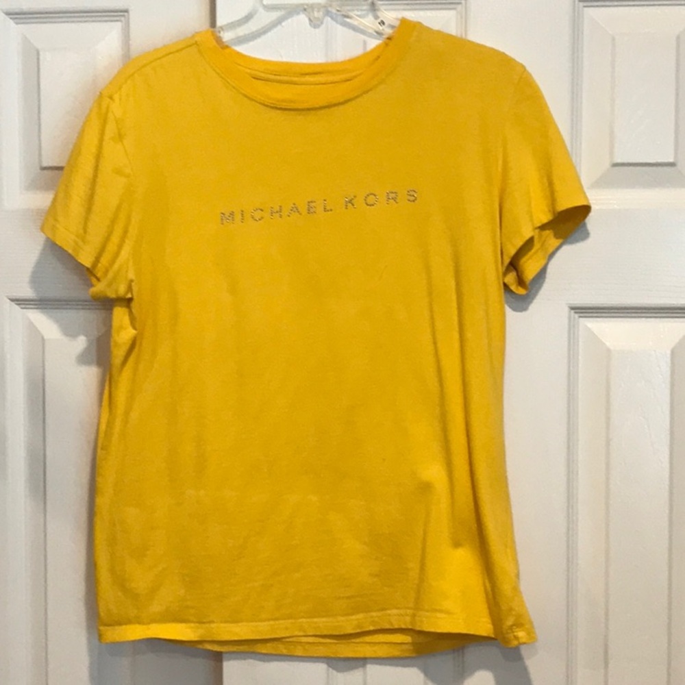 Michael Kors T-Shirt
